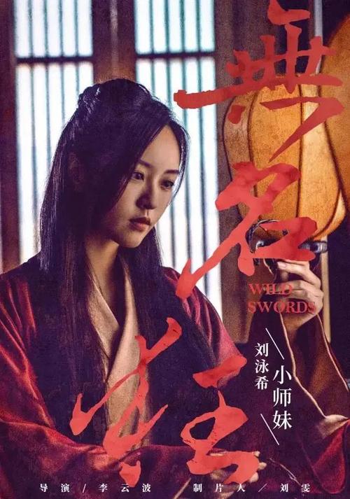 威斯康星大学格林贝分校硕士学位证